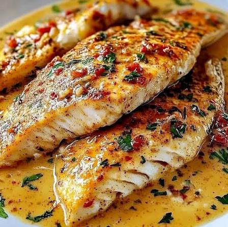 SCARLETT SNAPPER FILLETS IMORTED FROM INDONESIA SOLD BY CASE OF 10 LBS