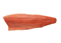 FRESH SALMON FILLETS  IMPORTED FROM CHILE